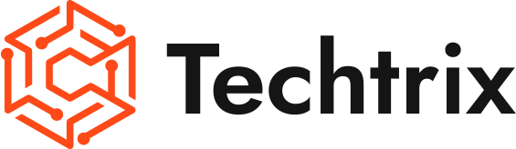 techtrix-sidebar-logo